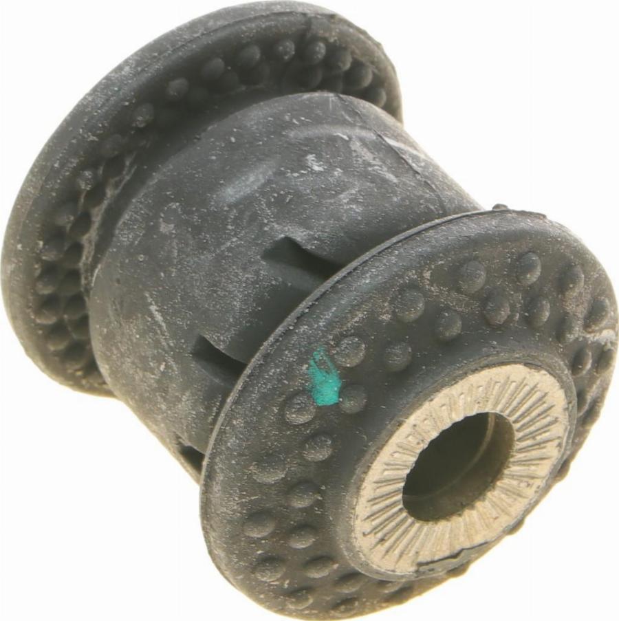 Borsehung B19074 - Suport,trapez aaoparts.ro