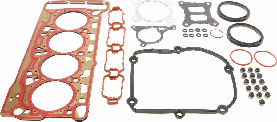 Borsehung B19190 - Set garnituri, chiulasa aaoparts.ro