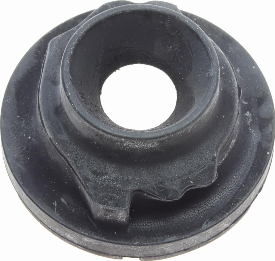 Borsehung B19164 - Saiba arc aaoparts.ro