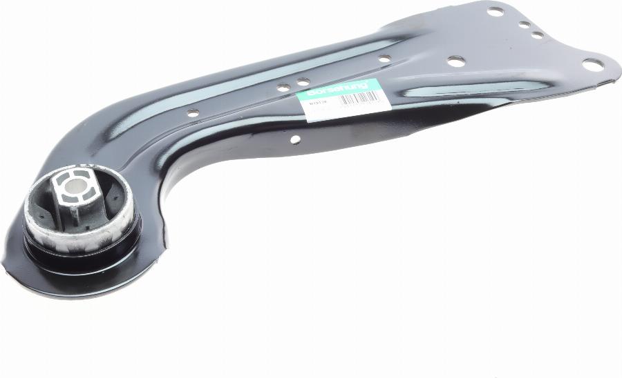 Borsehung B19139 - Brat, suspensie roata aaoparts.ro