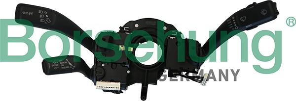Borsehung B19294 - Comutator coloana directie aaoparts.ro