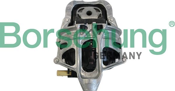 Borsehung B19202 - Suport motor aaoparts.ro