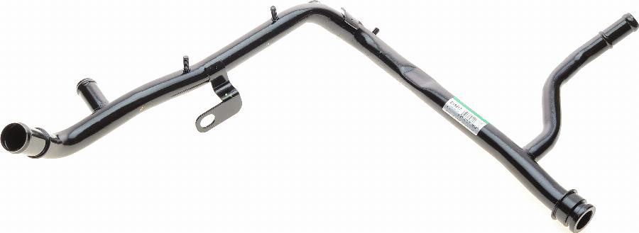 Borsehung B19217 - Cuplaj conducta lichid racire aaoparts.ro