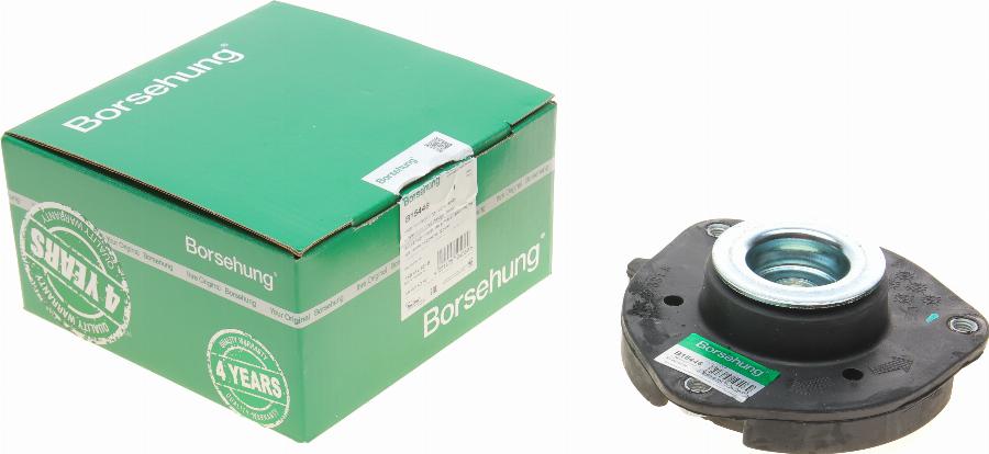 Borsehung B15446 - Rulment sarcina suport arc aaoparts.ro
