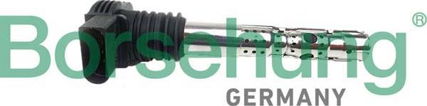 Borsehung B10691 - Bobina de inductie aaoparts.ro