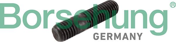 Borsehung B10640 - Surub, galerie evacuare aaoparts.ro