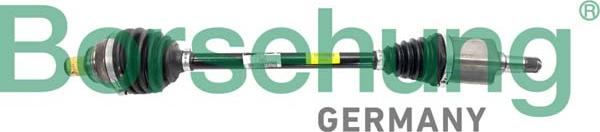 Borsehung B10600 - Planetara aaoparts.ro