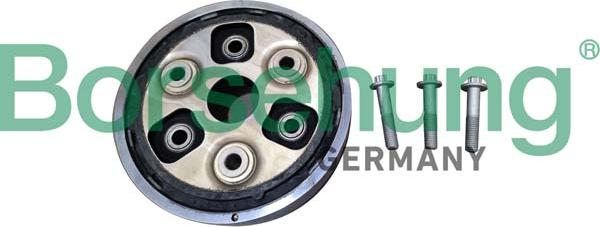 Borsehung B10612 - Articulatie, cardan aaoparts.ro