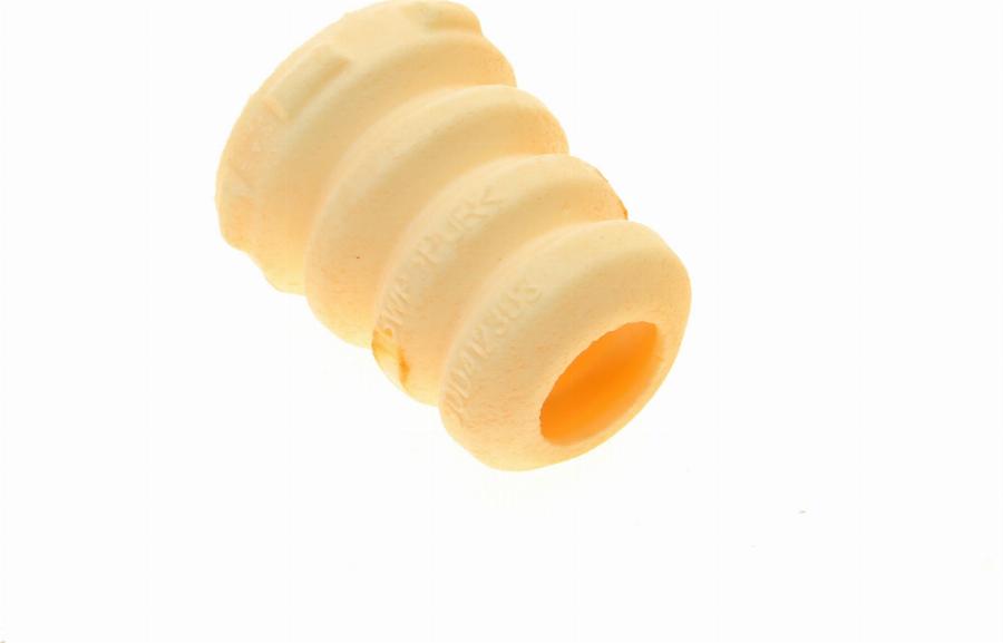 Borsehung B10005 - Tampon cauciuc, suspensie aaoparts.ro
