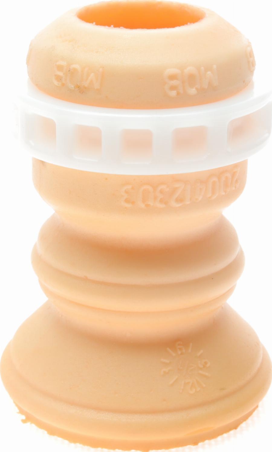 Borsehung B10008 - Tampon cauciuc, suspensie aaoparts.ro