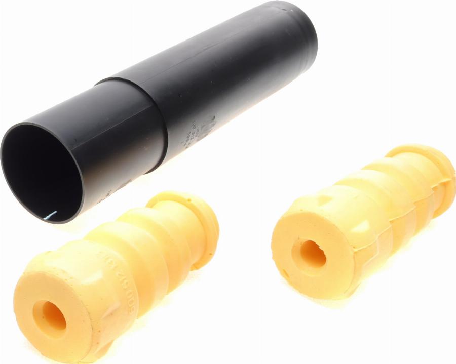 Borsehung B10019 - Chit protectie praf,amortizor aaoparts.ro