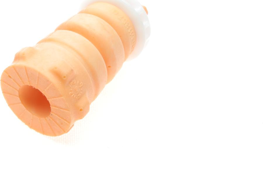Borsehung B10014 - Tampon cauciuc, suspensie aaoparts.ro