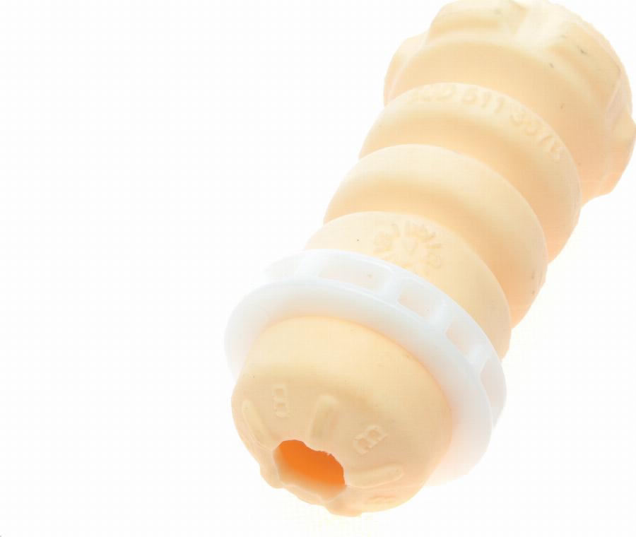 Borsehung B10015 - Tampon cauciuc, suspensie aaoparts.ro