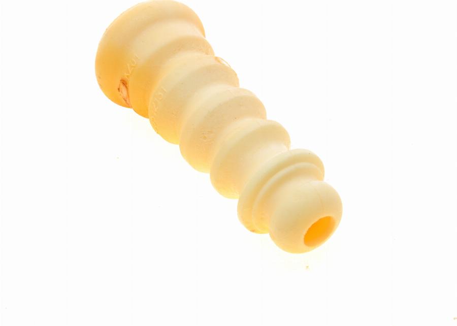 Borsehung B10010 - Tampon cauciuc, suspensie aaoparts.ro