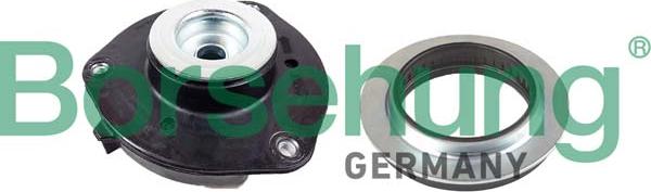 Borsehung B10037 - Rulment sarcina suport arc aaoparts.ro