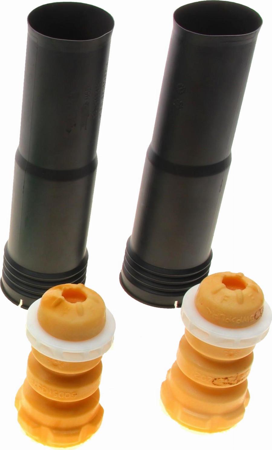 Borsehung B10026 - Chit protectie praf,amortizor aaoparts.ro