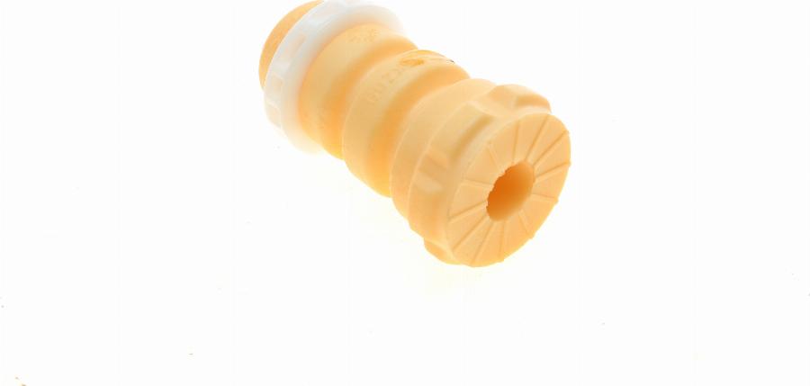 Borsehung B10023 - Tampon cauciuc, suspensie aaoparts.ro