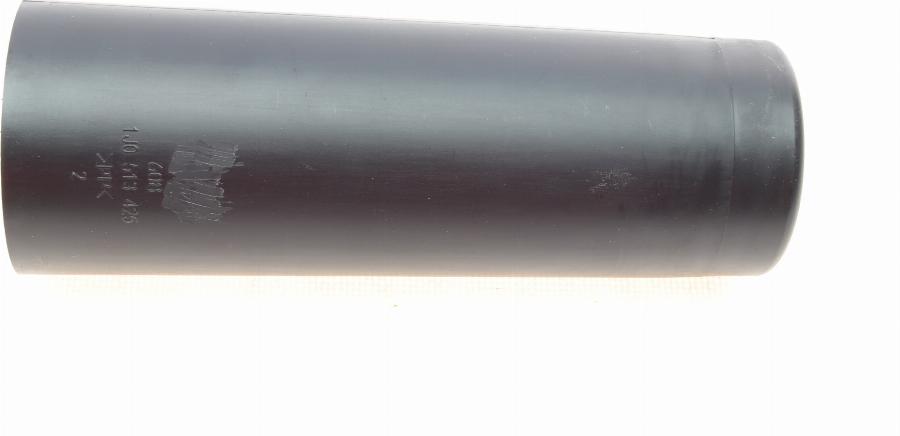 Borsehung B10151 - Capac protectie / Burduf, amortizor aaoparts.ro