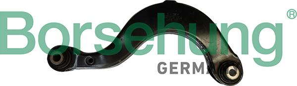 Borsehung B10864 - Suport,trapez aaoparts.ro