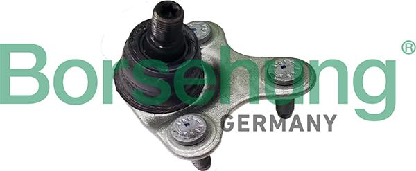 Borsehung B10822 - Articulatie sarcina / ghidare aaoparts.ro