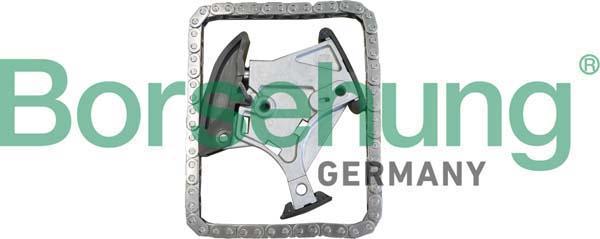 Borsehung B10241 - Chit lant de distributie aaoparts.ro