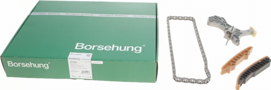 Borsehung B10205 - Chit lant de distributie aaoparts.ro