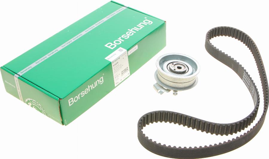 Borsehung B10219 - Set curea de distributie aaoparts.ro