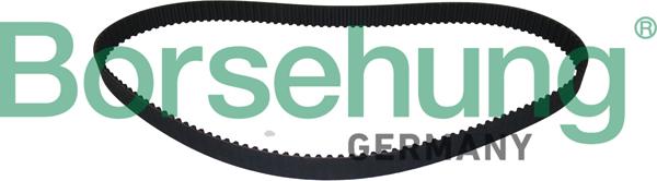 Borsehung B10235 - Curea de distributie aaoparts.ro