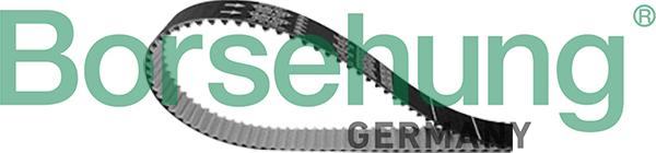 Borsehung B10229 - Curea de distributie aaoparts.ro