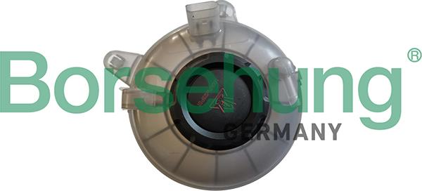 Borsehung B11941 - Vas de expansiune, racire aaoparts.ro