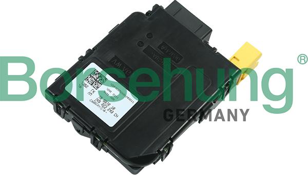 Borsehung B11442 - Comutator coloana directie aaoparts.ro