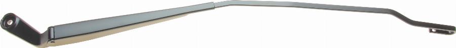 Borsehung B11464 - Brat stergator, parbriz aaoparts.ro