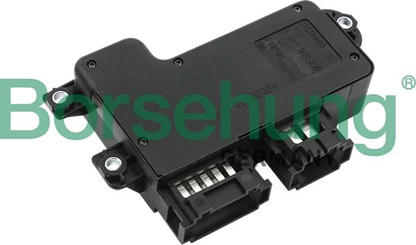 Borsehung B11416 - Element de reglaj,regaj scaun aaoparts.ro