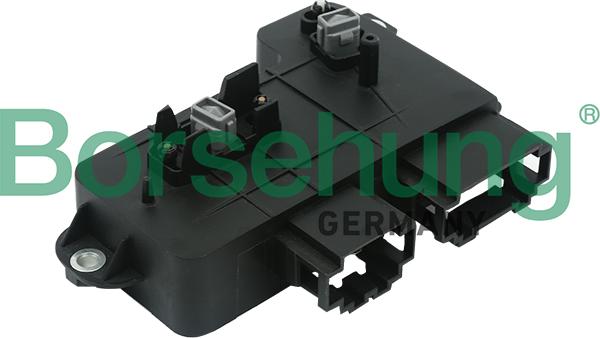 Borsehung B11417 - Element de reglaj,regaj scaun aaoparts.ro