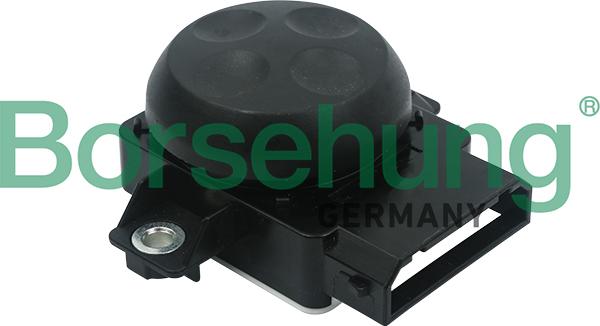 Borsehung B11426 - Element de reglaj,regaj scaun aaoparts.ro