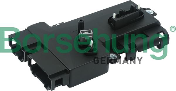 Borsehung B11420 - Element de reglaj,regaj scaun aaoparts.ro