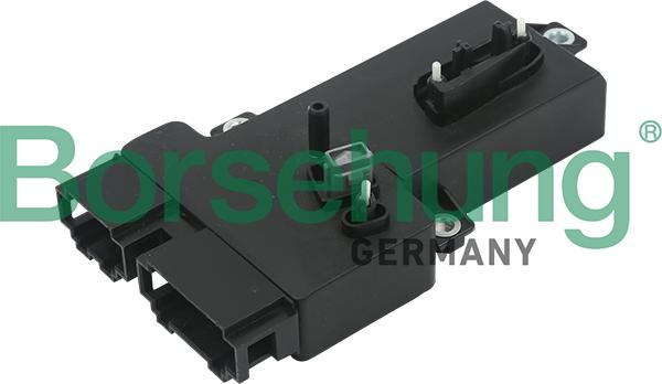 Borsehung B11421 - Element de reglaj,regaj scaun aaoparts.ro