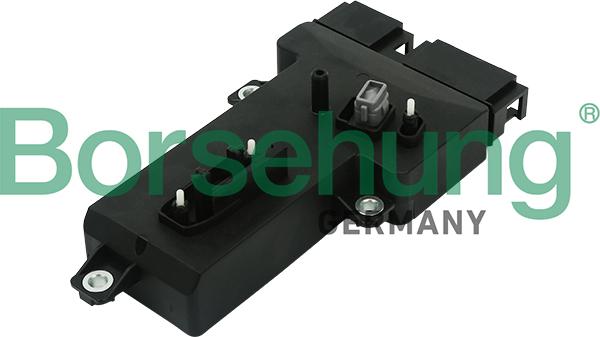 Borsehung B11422 - Element de reglaj,regaj scaun aaoparts.ro