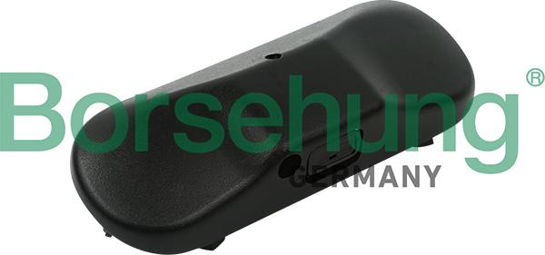 Borsehung B11474 - Diuza,spalare parbriz aaoparts.ro