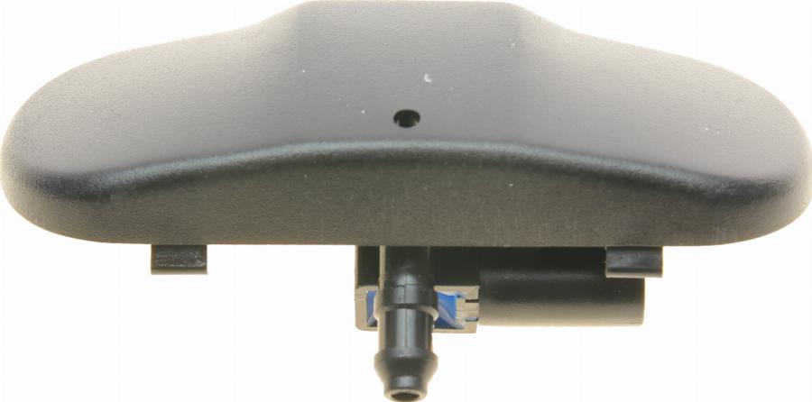 Borsehung B11475 - Diuza,spalare parbriz aaoparts.ro
