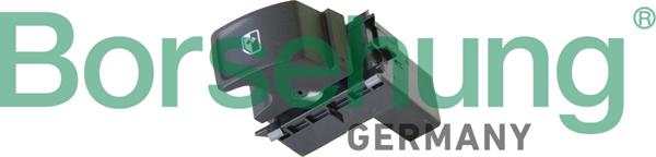 Borsehung B11592 - Comutator,macara geam aaoparts.ro