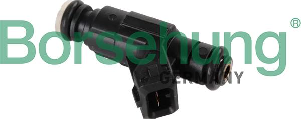 Borsehung B11164 - Portinjector aaoparts.ro