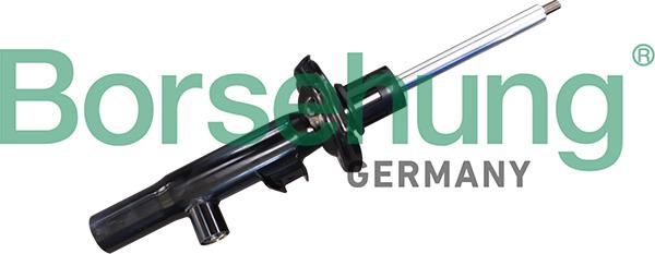 Borsehung B11178 - Amortizor aaoparts.ro