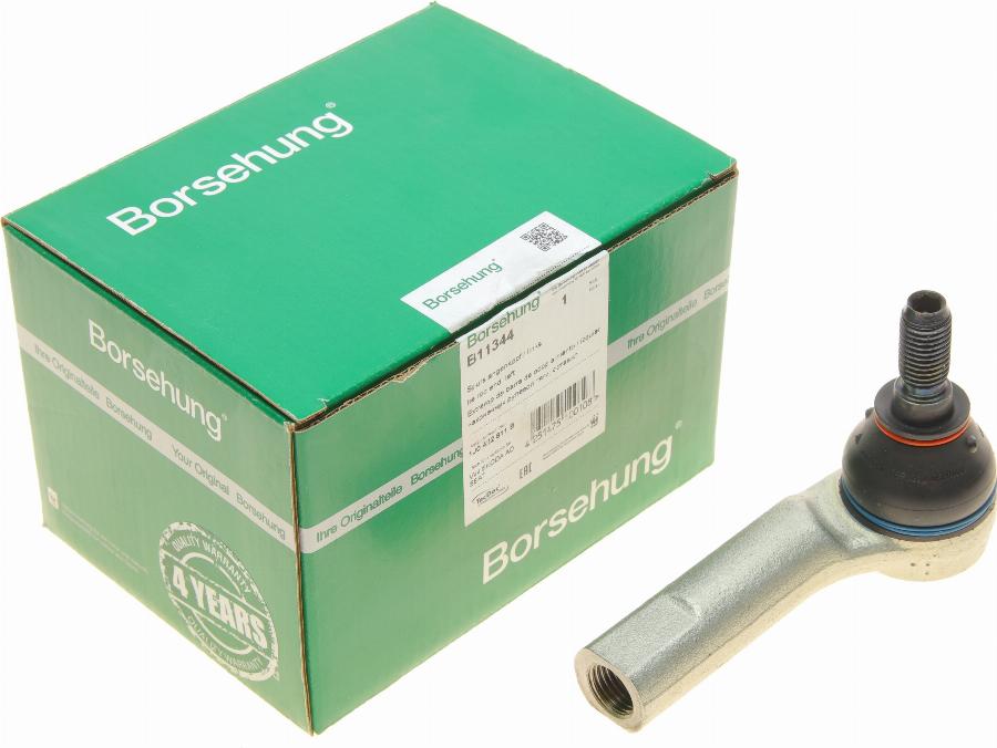 Borsehung B11344 - Cap de bara aaoparts.ro