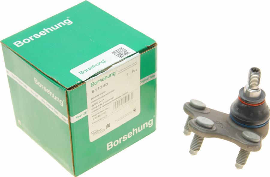 Borsehung B11340 - Articulatie sarcina / ghidare aaoparts.ro
