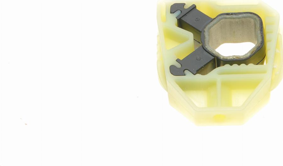 Borsehung B11357 - Suport radiator aaoparts.ro