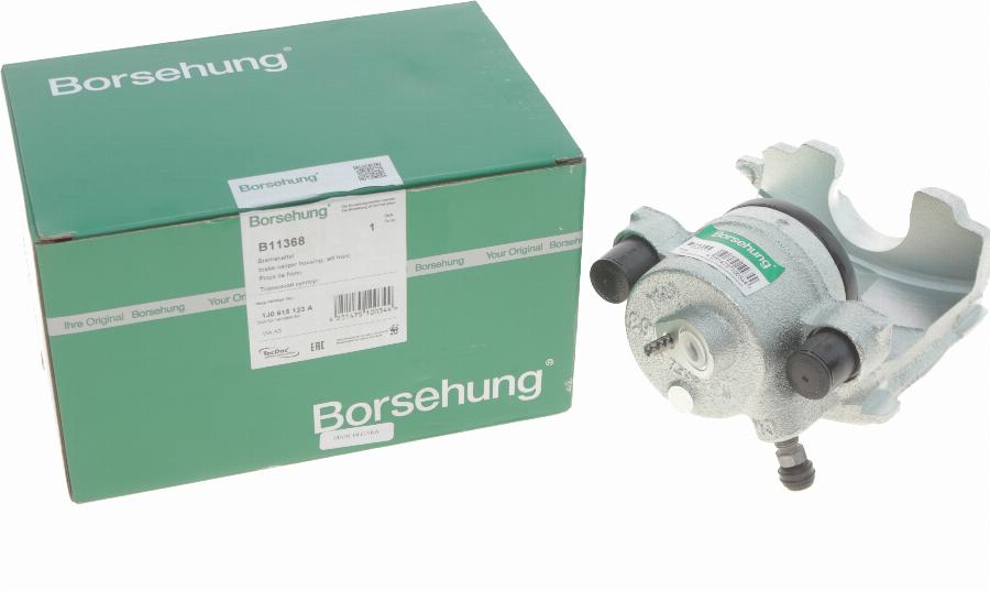 Borsehung B11368 - Etrier frana aaoparts.ro