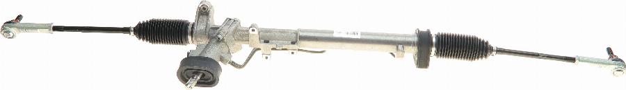 Borsehung B11327 - Caseta directie aaoparts.ro