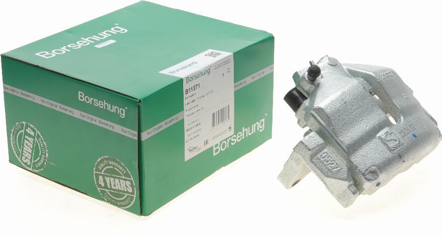 Borsehung B11371 - Etrier frana aaoparts.ro