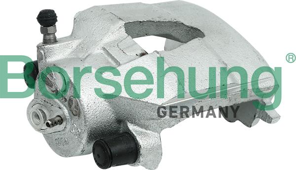 Borsehung B11373 - Etrier frana aaoparts.ro